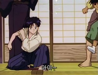 ［수원오피］［유흥다이소］へ주안오피Æ신논현오피⇒쌍문오피&신촌오피