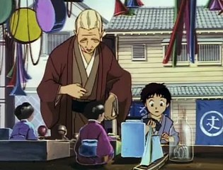 【강북건마】OP―udaiso02.cＯm―구로오피―신사오피∏석계오피