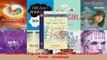 Read  Camino Portugués Maps  Mapas  Karten Lisboa  Porto  Santiago PDF Online