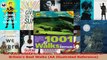 Read  AA 1001 Walks in Britain The Ultimate Collection of Britains Best Walks AA Illustrated Ebook Free
