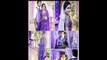 Adnan Siddiqui Nephew Asad Siddiqui Wedding Sweets Moments