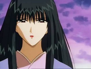 ［천안건마］［유흥다이소］へ평촌건마Æ수유오피⇒안산건마&강북휴게텔