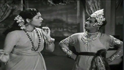 Rambo Raja Revolver Rani Full Movie Part 7