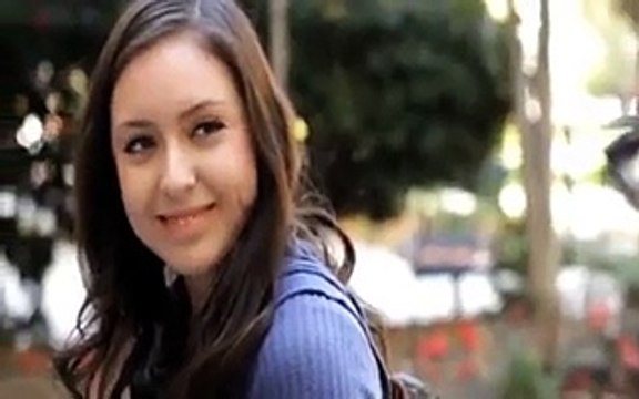 Hamary dil ka tery dil sy ye rishta purana hai