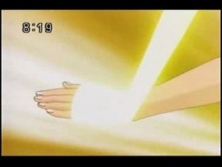 Kikki/Pudding Transformation