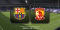 Barcelona vs Guangzhou Evergrande – Highlights & Full Match HL Extended