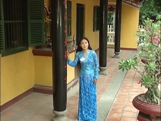 Vu Lan Nhớ Mẹ - NSUT Thanh Ngân