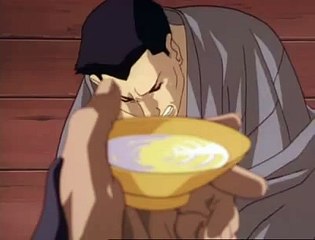 【강서건마】OP―udaiso02.cＯm―석계오피―일산휴게텔∏마산오피