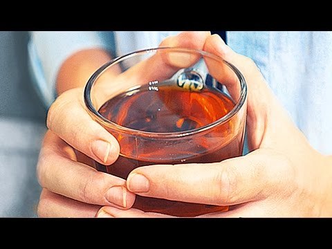 10 ЛАЙФХАКОВ КОТОРЫЕ УПРОСТЯТ ВАШУ ЖИЗНЬ!