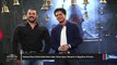 Salman Khan & Shah Rukh Khan's Epic ‘Karan Arjun’ Moment In Bigg Boss 9 Promo