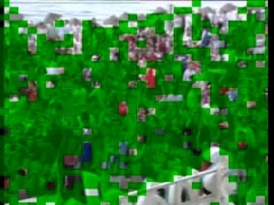 ambiance a sousse apres match CSS