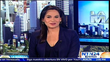 ¿Qué se puede esperar la nueva trilogía de Star Wars tras 10 años de la última película? experto en NTN24 lo responde