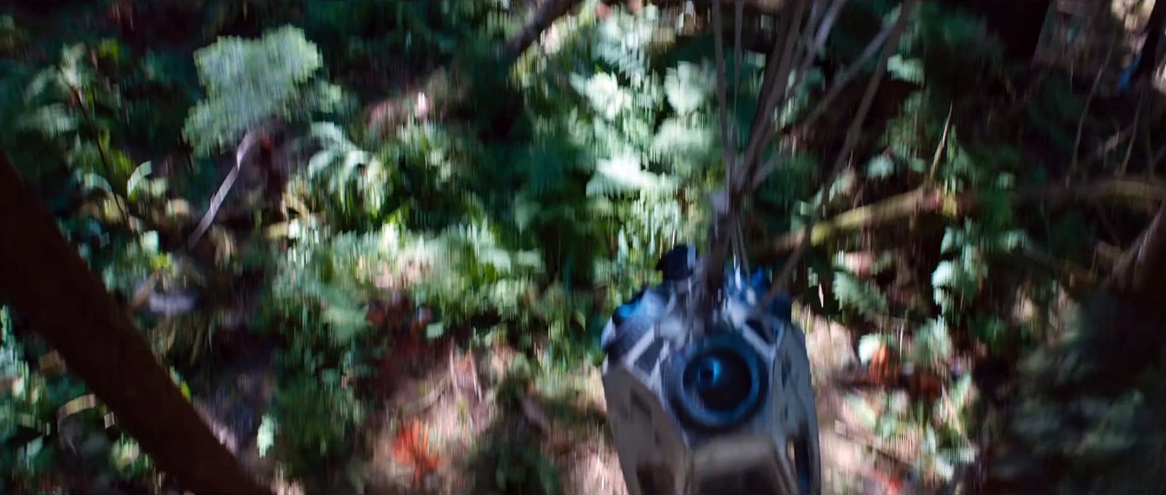 Star Trek Beyond