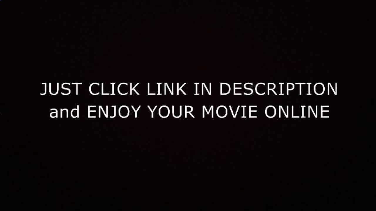 sonu video