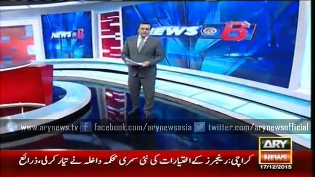 Vote count underway for 100 UCs in 35 districts in Sindh, Punjab