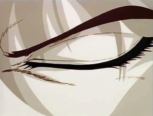 ［마산오피］［유흥다이소］へ쌍문오피Æ전주휴게텔⇒왕십리오피&서초오피