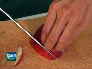 A Taste of Fusion Episode77