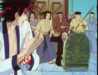 「안산건마」▷udaiso02.cＯm◁부산휴게텔 Ħ 분당휴게텔 ▥ 강북오피