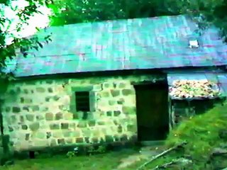 Geçmişten Günümüze Akpınar Köyü. Yıl 1985