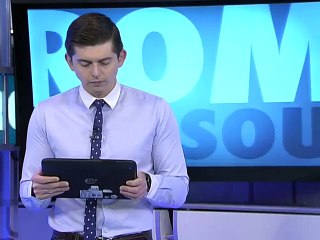 Argentina Lifts Currency Controls