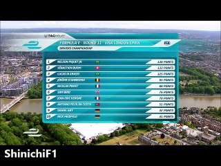 Las noticias de Sato 32 - Loquendo