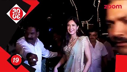 Ranbir Kapoor & Katrina Kaif's Marriage, A Big Question _ Bollywood News _Must Watch