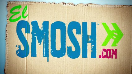 ¡ESTAMOS EN SUPER MARIO BROS 2!