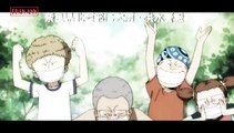 Rap về Robin (One Piece) - Rap Anime