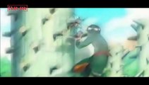 Rap về Rock Lee (Naruto) - Rap Anime