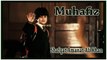 Muhafiz | Shafqat Amanat Ali Khan | Commemoration APS Peshawar Martyrs