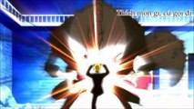 Rap về Sanji (One Piece) - Rap Anime