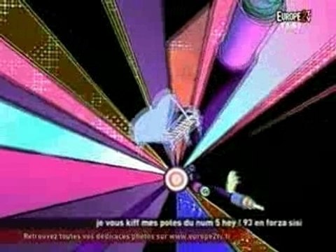 mika - relax take it easy