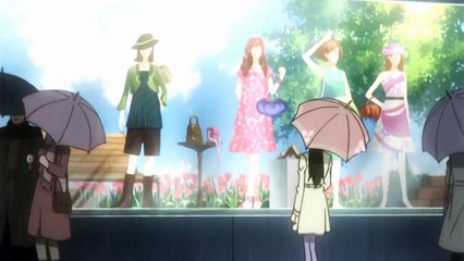 Rap về Shinichi (Conan) - Rap Anime