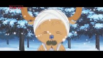 Rap về Tony Chopper (One Piece) - Rap Anime