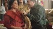 Neerja Trailer - Sonam Kapoor - Shabana Azmi