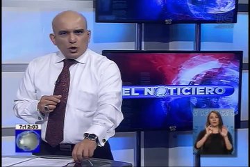 Dos motociclistas heridos dejó un accidente en el sur de Guayaquil