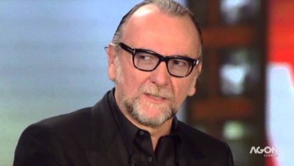 GJYKATA E LARTE RREZON FRANCESCO BECCHETINTTI-in