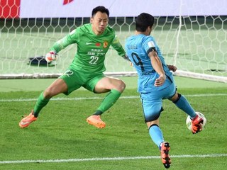 All goals FC Barcelona vs Guangzhou 3-0 Resumen Highlights