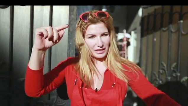 Klem Ennes Saison 04 Episode 12, Dari deco