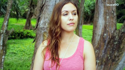 Single people weigh less than people in relationships