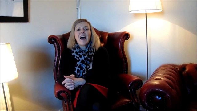 ABMS University in Switzerland - Testimonial