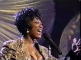 Patti Labelle - Forever Young [Live Soul