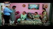 Watch Riffat Aapa Ki Bahuein Episode  24 – 17th December 2015 on ARY Digital