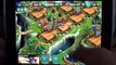 Dragons Aufstieg von Berk Android iPad iPhone App Gameplay Review [HD+] #93 ★ Lets Play