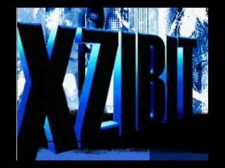 Xzibit-Learn_to_C-Walk-1