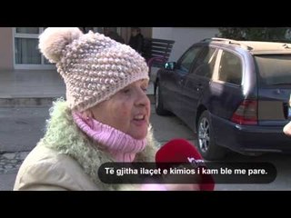 ILAÇET QE MUNGOJNE NE QSUT