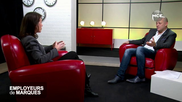 Employeurs de Marques : Découvrez Capgemini, l’un des leaders mondiaux du conseil, des services informatiques