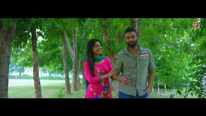 Asla Gagan Kokri FULL VIDEO - Laddi Gill - New Punjabi Single 2015 - T-Series Apnapunjab - Dailymotion