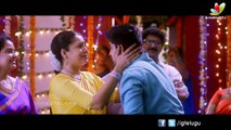 Kalyana Vaibhogame Teaser ll Naga Shoutya