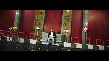 HASHTAG ● Sharry Maan ● JSL ● New Punjabi Songs 2015